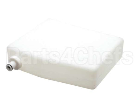 45190 Cornelius Tank Assembly 1.25 Gl