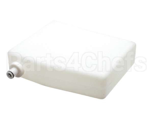 45190 Cornelius Tank Assembly 1.25 Gl