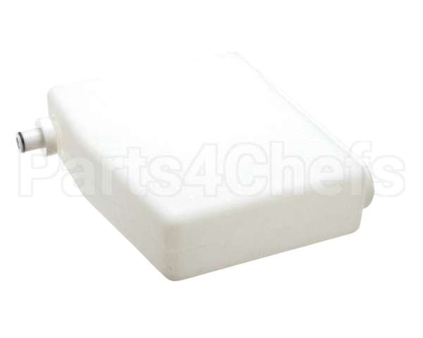45190 Cornelius Tank Assembly 1.25 Gl
