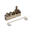 45190 Compatible Southbend Hi Limit Cat# 3002-000