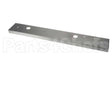 4519009 Garland Top Panel 24 G24-24Gthx