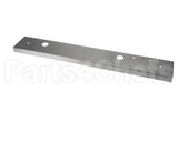 4519009 Garland Top Panel 24 G24-24Gthx