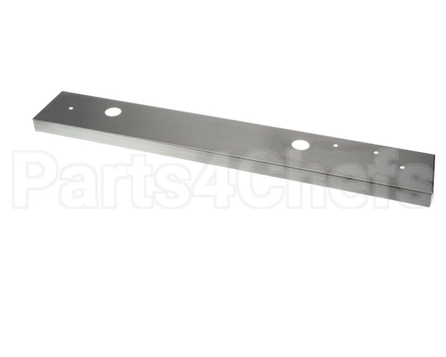 4519009 Garland Top Panel 24 G24-24Gthx