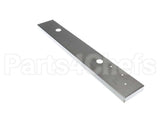 4519009 Garland Top Panel 24 G24-24Gthx