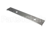 4519009 Garland Top Panel 24 G24-24Gthx