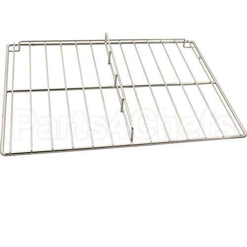 4519087 Compatible Garland Oven Rack - Wendys