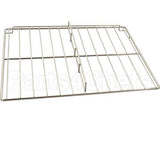 4519087 Compatible Garland Oven Rack - Wendys