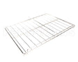 4519087 Garland Oven Rack - Wendys