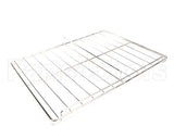 4519087 Garland Oven Rack - Wendys