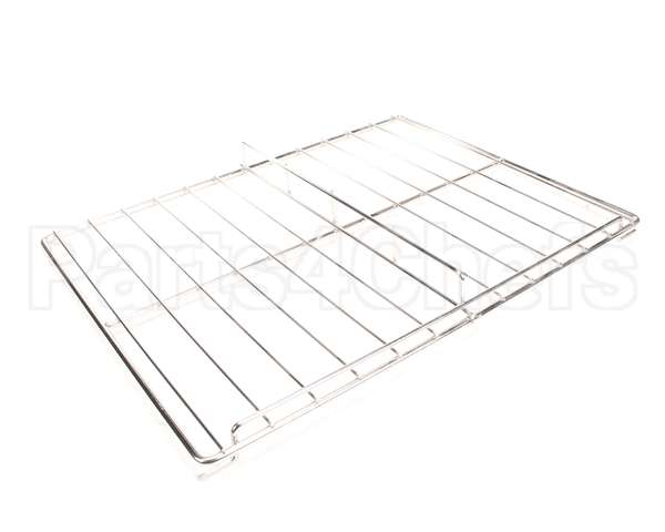 4519087 Garland Oven Rack - Wendys