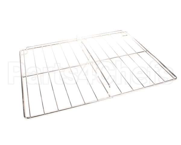 4519087 Garland Oven Rack - Wendys