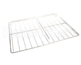 4519087 Garland Oven Rack - Wendys