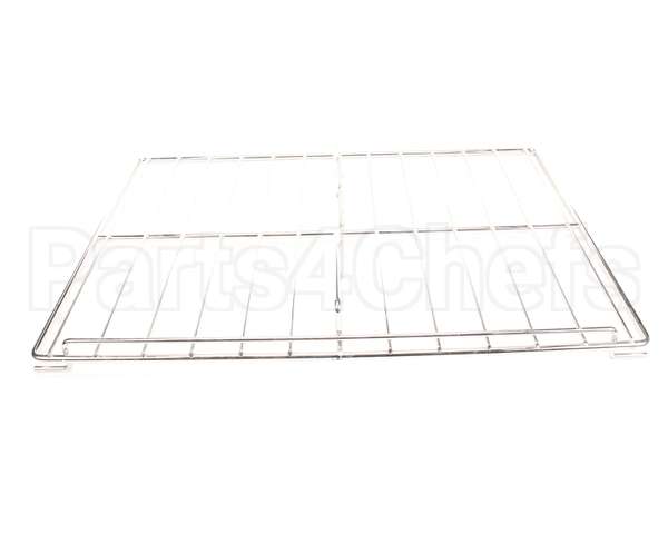 4519087 Garland Oven Rack - Wendys