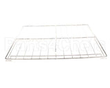 4519087 Garland Oven Rack - Wendys