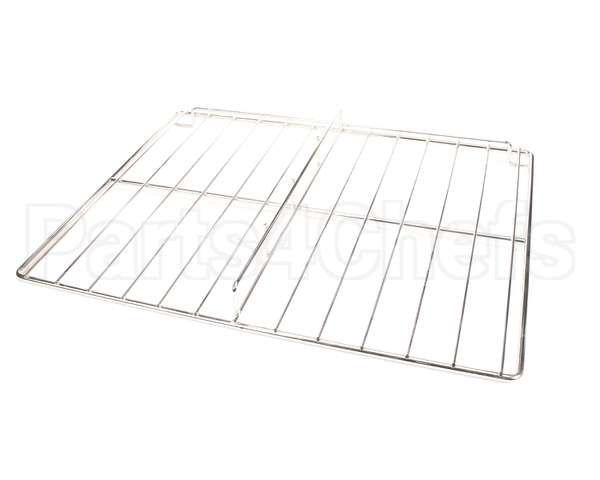 4519087 Garland Oven Rack - Wendys