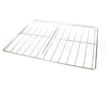4519087 Garland Oven Rack - Wendys