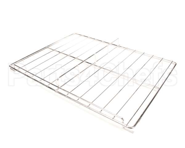 4519087 Garland Oven Rack - Wendys
