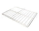 4519087 Garland Oven Rack - Wendys