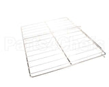 4519087 Garland Oven Rack - Wendys