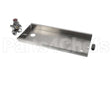 4519190 Garland G20-Sph Field Service Kit - Ba
