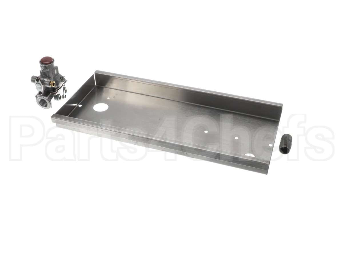 4519190 Garland G20-Sph Field Service Kit - Ba