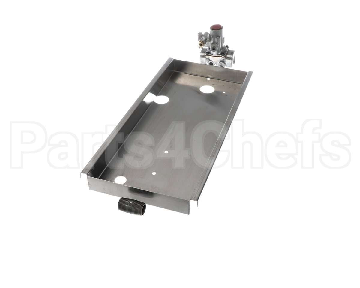 4519190 Garland G20-Sph Field Service Kit - Ba