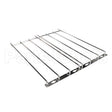 4519545 Compatible Garland Oven Rack Guide Kit To R Eplace