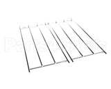 4519545 Garland Oven Rack Guide Kit To Replace