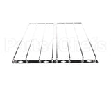 4519545 Garland Oven Rack Guide Kit To Replace