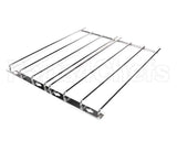 4519545 Garland Oven Rack Guide Kit To Replace