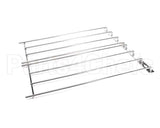 4519545 Garland Oven Rack Guide Kit To Replace