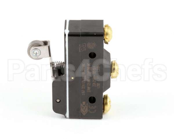 4519715 Garland Switch-Micro-Hi Temp High Curr
