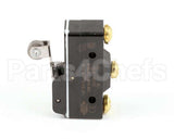 4519715 Garland Switch-Micro-Hi Temp High Curr