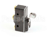 4519715 Garland Switch-Micro-Hi Temp High Curr