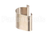 4519722 Garland Ss Clip - Element/Capillary