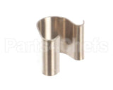 4519722 Garland Ss Clip - Element/Capillary