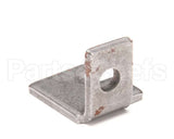 4519740 Garland Bracket-Door Stop Rt