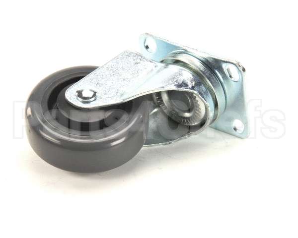 4519839 Garland Swivel Caster N897-3 1-2