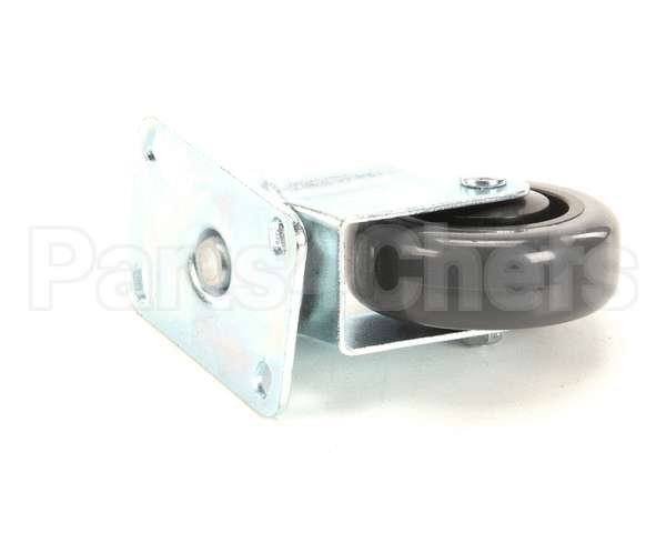 4519839 Garland Swivel Caster N897-3 1-2