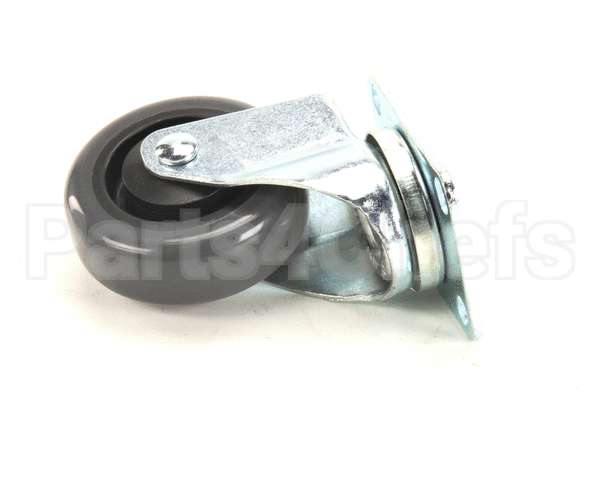 4519839 Garland Swivel Caster N897-3 1-2