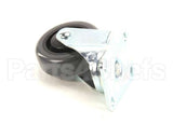 4519839 Garland Swivel Caster N897-3 1-2