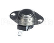 4520-0010-000 Berko Fan Delay