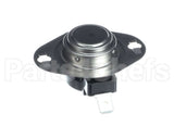 4520-0010-000 Berko Fan Delay