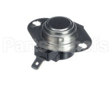 4520-0010-000 Berko Fan Delay