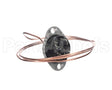 4520-0011-000 Marley Cooling High Limit