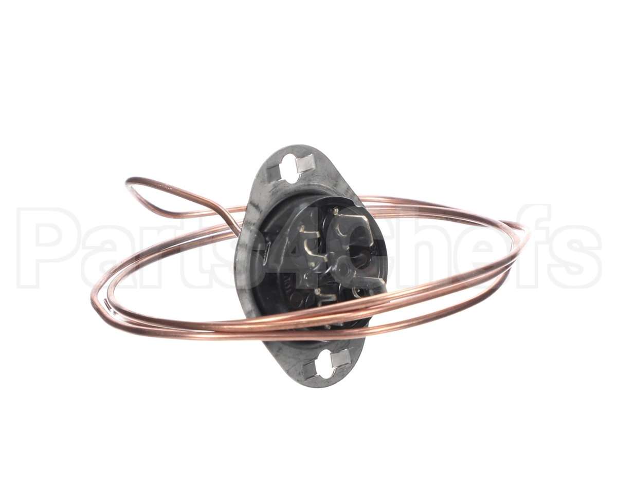 4520-0011-000 Marley Cooling High Limit