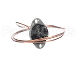 4520-0011-000 Marley Cooling High Limit