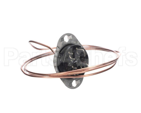 4520-0011-000 Marley Cooling High Limit