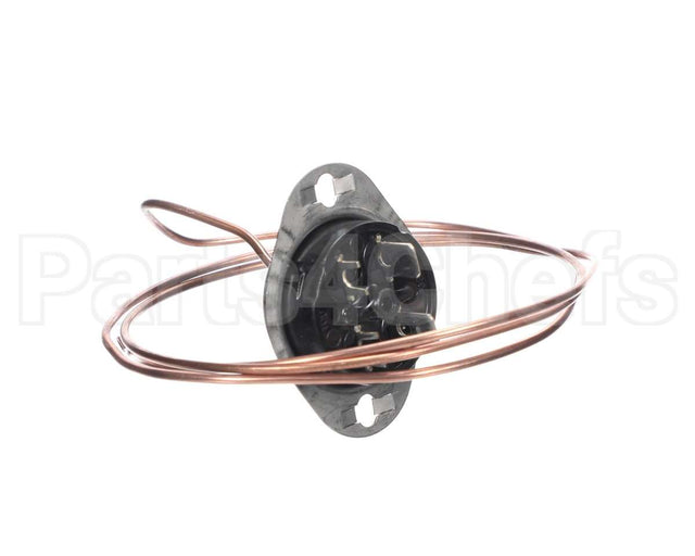 4520-0011-000 Marley Cooling High Limit