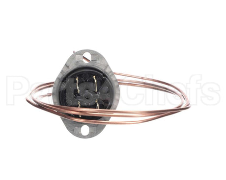 4520-0011-000 Marley Cooling High Limit